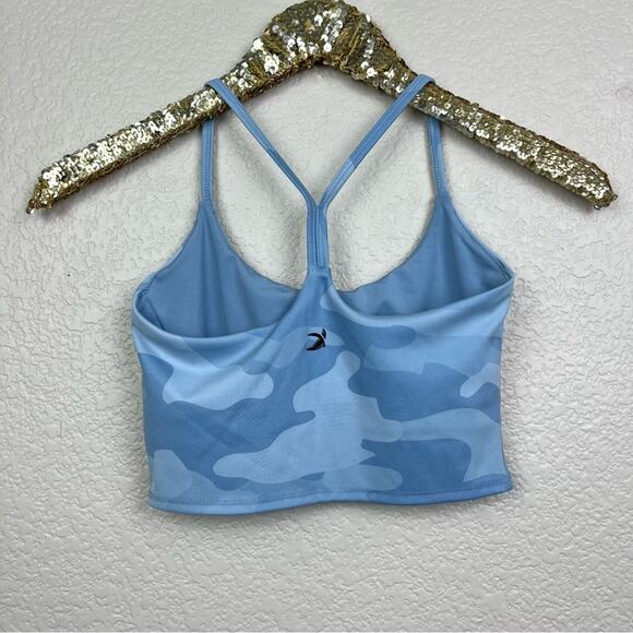 Glyder • Pure Bra and High Power Leggings Active Set - Picture 6 of 16